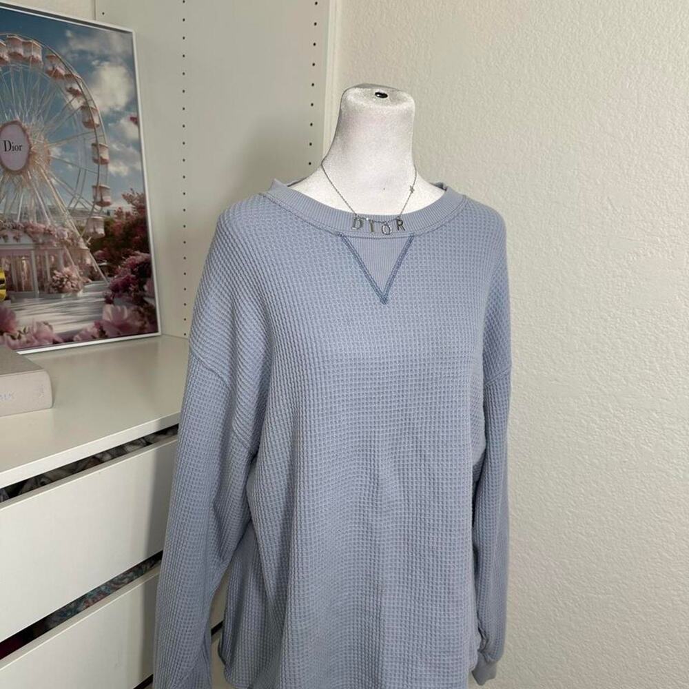 Aerie long sleeve